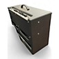 Used Fender Hot Rod Deluxe 40W 1x12 Tube Guitar Combo Amp