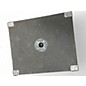 Used Electro-Voice Force Unpowered Subwoofer