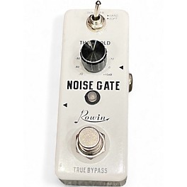 Used Rowin LEF319 Effect Pedal