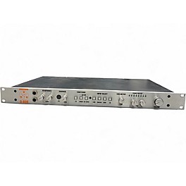 Used Dangerous Music D-BOX AUDIO Audio Interface