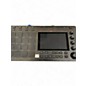 Used Akai Professional MPC Live Production Controller thumbnail