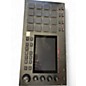Used Akai Professional MPC Live Production Controller