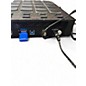 Used Akai Professional MPC Live Production Controller