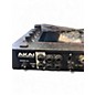 Used Akai Professional MPC Live Production Controller