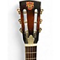Vintage 1974 Dobro D60 Sunburst Resonator Guitar