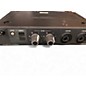Used Shure psm200 Wireless System