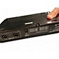 Used Shure psm200 Wireless System