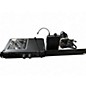 Used Shure psm200 Wireless System thumbnail