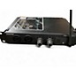 Used Shure psm200 Wireless System