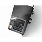 Used Shure psm200 Wireless System