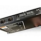 Used Shure psm200 Wireless System