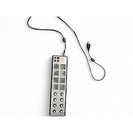 Used Akai Professional LDP 8 DJ Controller