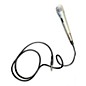 Used Pyle PDMIK1 Dynamic Microphone thumbnail