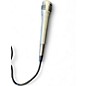 Used Pyle PDMIK1 Dynamic Microphone