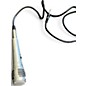 Used Pyle PDMIK1 Dynamic Microphone