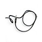 Used Pyle PDMIK1 Dynamic Microphone