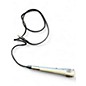 Used Pyle PDMIK1 Dynamic Microphone