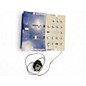 Used Numark DXM01 DJ Mixer thumbnail