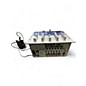 Used Numark DXM01 DJ Mixer