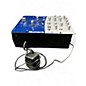 Used Numark DXM01 DJ Mixer