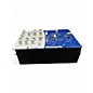 Used Numark DXM01 DJ Mixer