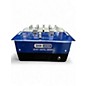 Used Numark DXM01 DJ Mixer