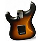 Used Fender American Performer Stratocaster SSS 2 Color Sunburst Solid Body Electric Guitar