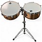 Used LP Giovanni Series Prestige Timbales thumbnail