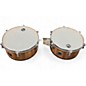 Used LP Giovanni Series Prestige Timbales