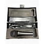 Used Roland DR-20 Dynamic Microphone