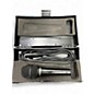 Used Roland DR-20 Dynamic Microphone