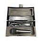 Used Roland DR-20 Dynamic Microphone