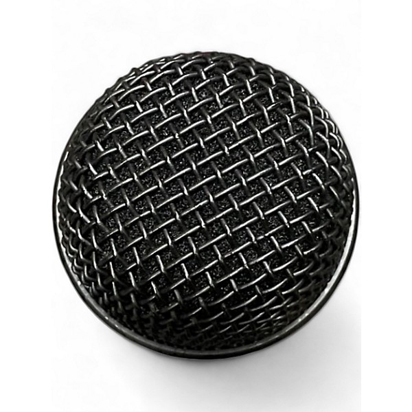 Used Roland DR-20 Dynamic Microphone