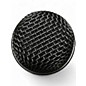 Used Roland DR-20 Dynamic Microphone