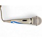 Used Audio-Technica ATR20C Dynamic Microphone thumbnail