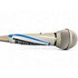 Used Audio-Technica ATR20C Dynamic Microphone