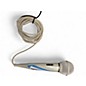 Used Audio-Technica ATR20C Dynamic Microphone
