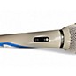 Used Audio-Technica ATR20C Dynamic Microphone