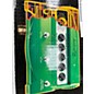 Used Line 6 DL4 Delay Modeler Effect Pedal
