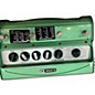Used Line 6 DL4 Delay Modeler Effect Pedal