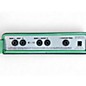 Used Line 6 DL4 Delay Modeler Effect Pedal