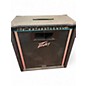 Used Peavey KB300 BW Keyboard Amp