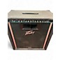 Used Peavey KB300 BW Keyboard Amp
