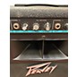 Used Peavey KB300 BW Keyboard Amp