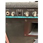 Used Peavey KB300 BW Keyboard Amp
