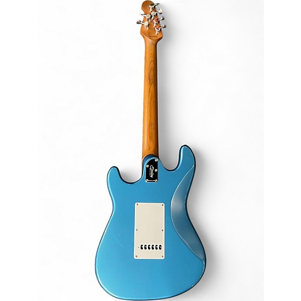 ギター Sondelli BlueJoe BLUEJOE – Sondelli