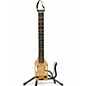 Used Traveler Guitar Ultra Light Maple Acoustic Guitar thumbnail