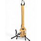 Used Traveler Guitar Ultra Light Maple Acoustic Guitar