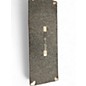 Used Randall RG100ES Solid State Guitar Amp Head