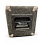 Used Randall RG100ES Solid State Guitar Amp Head